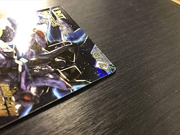 Amazon.co.jp: ストライクフリーダムガンダム コレクタブルレア